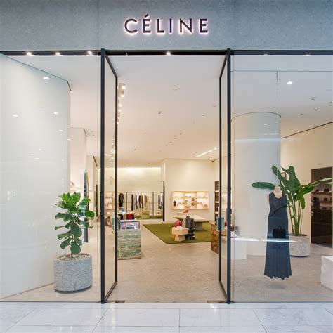 celine greece|celine greece stores.